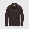 Surfside Supply Co. Rex Soft Knit Shirt