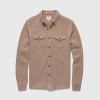 Surfside Supply Co. Rex Soft Knit Shirt