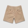 Surfside Supply Co. Tyler Corduroy Short