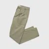 Surfside Supply Co. Tyler Washed Utility Pant