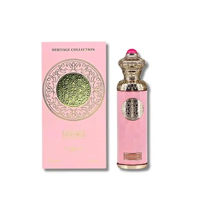 Surrati Perfume Ladies Pink Miss Edp 4.7 oz Fragrances 6281085036892