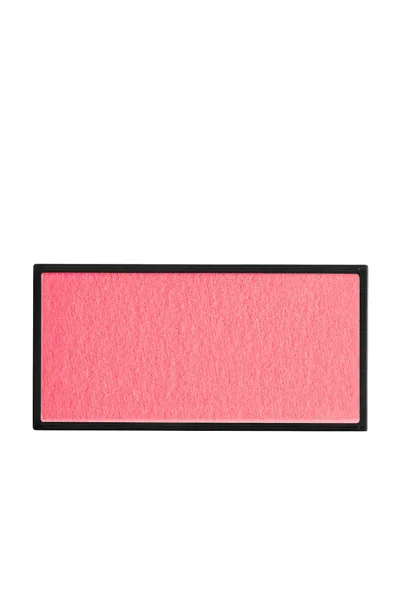 Surratt Artistique Blush