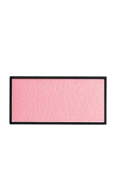 Surratt Artistique Blush