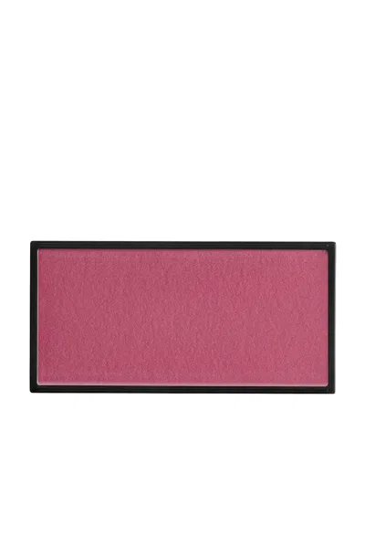 Surratt Artistique Blush