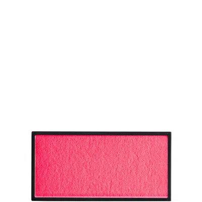 Surratt Artistique Blush 4g (various Shades) - Classique