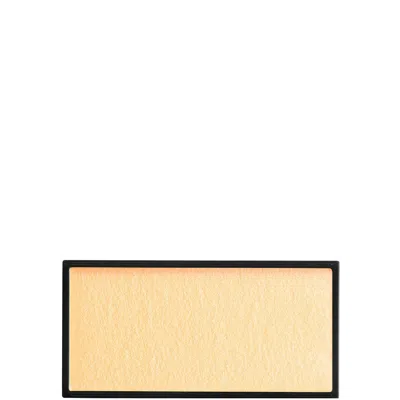 Surratt Artistique Blush 4g (various Shades) - Halo