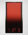 Surratt Artistique Blush In Brillante Idee