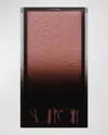 Surratt Artistique Blush In Cherubique