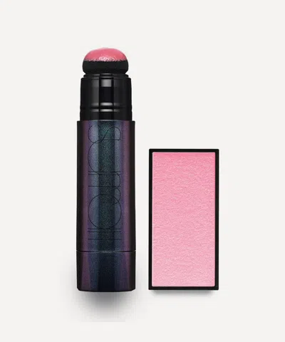 Surratt Artistique Blush Duo Barbe A Papa