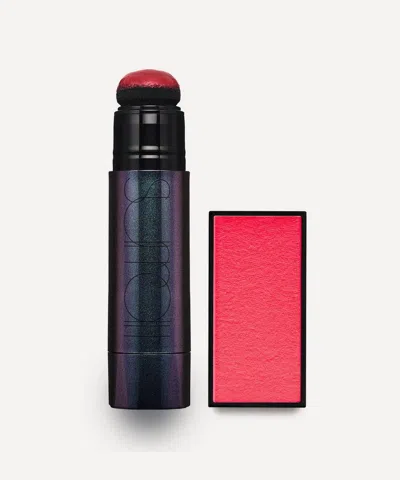 Surratt Artistique Blush Duo In Classique