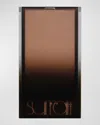Surratt Artistique Blush In La Rosee Du Soir