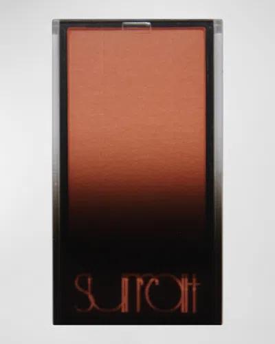 Surratt Artistique Blush In Peau De Peche