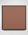 Surratt Artistique Bronzer Refill In White