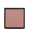 Surratt Artistique Eyeshadow 1.7g (various Shades) - Corsage In Corsage