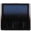 Surratt Artistique Eyeshadow 1.7g (various Shades) - Minuit In Minuit