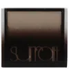Surratt Artistique Eyeshadow 1.7g (various Shades) - Ombre In Multi