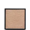 Surratt Artistique Eyeshadow 1.7g (various Shades) - Zibeline In Zibeline