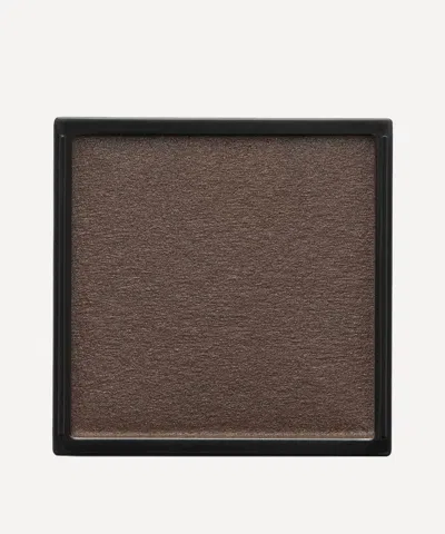 Surratt Artistique Eyeshadow In Brun Noir