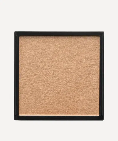 Surratt Artistique Eyeshadow In Griege