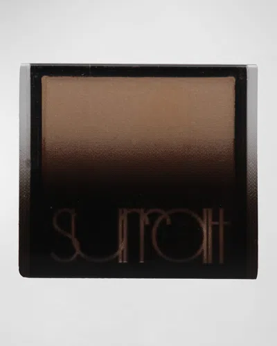 Surratt Artistique Eyeshadow In White