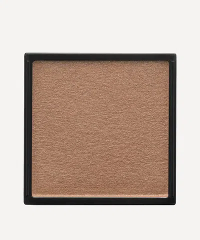 Surratt Artistique Eyeshadow In Brunatre
