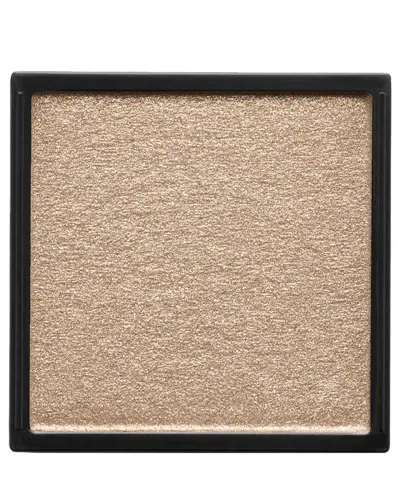 Surratt Artistique Eyeshadow In Chinchilla