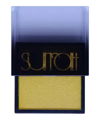 Surratt Artistique Eyeshadow In Serin