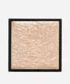 Surratt Artistique Eyeshadow In Starr In Starr
