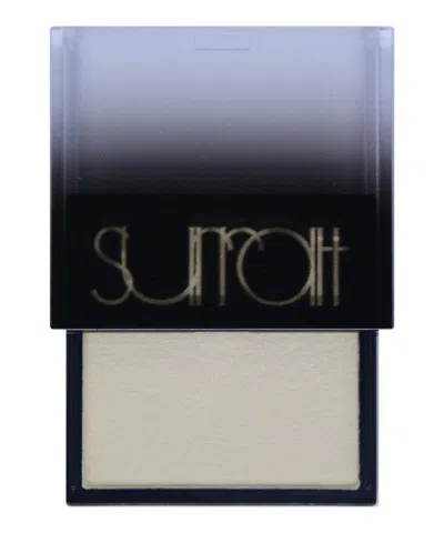 Surratt Artistique Eyeshadow In Velin
