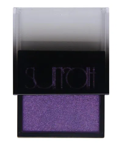 Surratt Artistique Eyeshadow In Violaceous