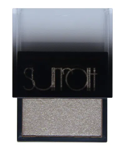 Surratt Artistique Eyeshadow In Vision