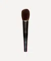 Surratt Artistique Face Brush