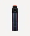 Surratt Artistique Liquid Blush In Cantaloup
