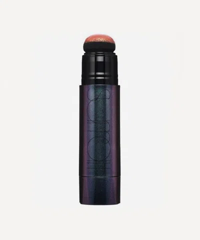 Surratt Artistique Liquid Blush In Cantaloup
