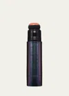 Surratt Artistique Liquid Blush In Cantaloup
