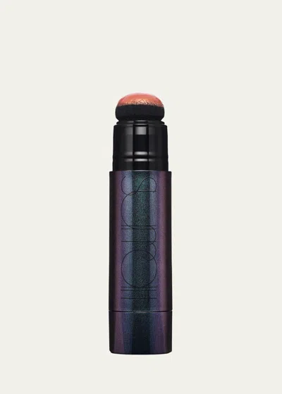 Surratt Artistique Liquid Blush In Parfait