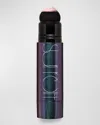 Surratt Artistique Liquid Highlight In Froufrou