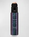 Surratt Artistique Liquid Highlight In Lame
