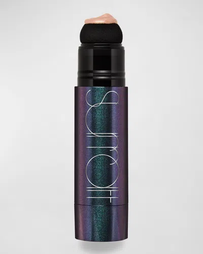 Surratt Artistique Liquid Highlight In Lame