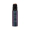 Surratt Artistique Liquid Highlight In Lamé