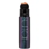 Surratt Artistique Liquid Highlighter 8.3ml (various Shades) - Chichi In Chichi