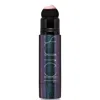 Surratt Artistique Liquid Highlighter 8.3ml (various Shades) - Froufrou In Froufrou