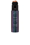 Surratt Artistique Liquid Highlighter In Chichi