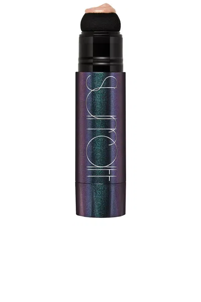 Surratt Artistique Liquid Highlighter In Lame