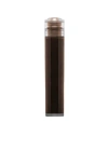 Surratt Auto-graphique Liner Refill In Brun Riche