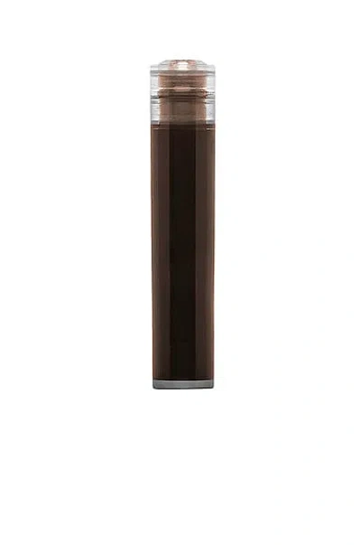 Surratt Auto-graphique Liner Refill In Brun Riche