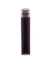 Surratt Auto-graphique Liner Refill In Poupre