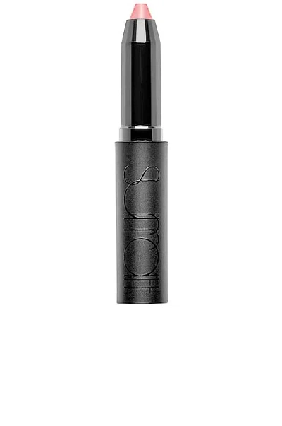 Surratt Automatique Lip Crayon In Savoir Faire