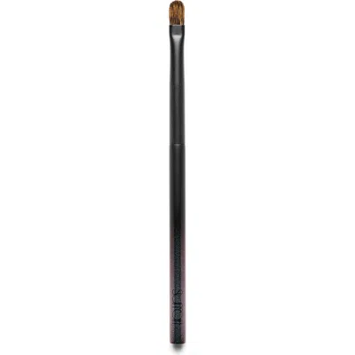 Surratt Beauty Artistique Classique Shadow Brush Petite In Transparent