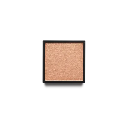 Surratt Beauty Artistique Eyeshadow In Multi